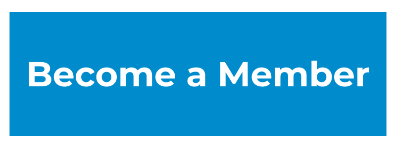 become a member