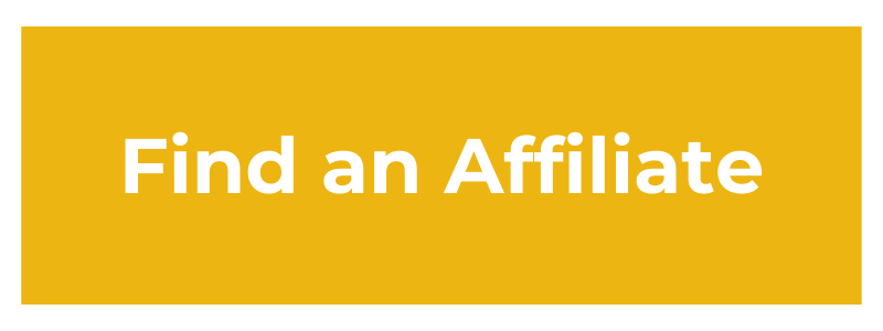 find an affiliate