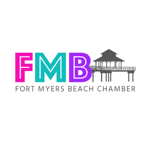 Fort myers Beach Chamber