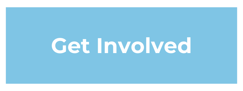 get involved