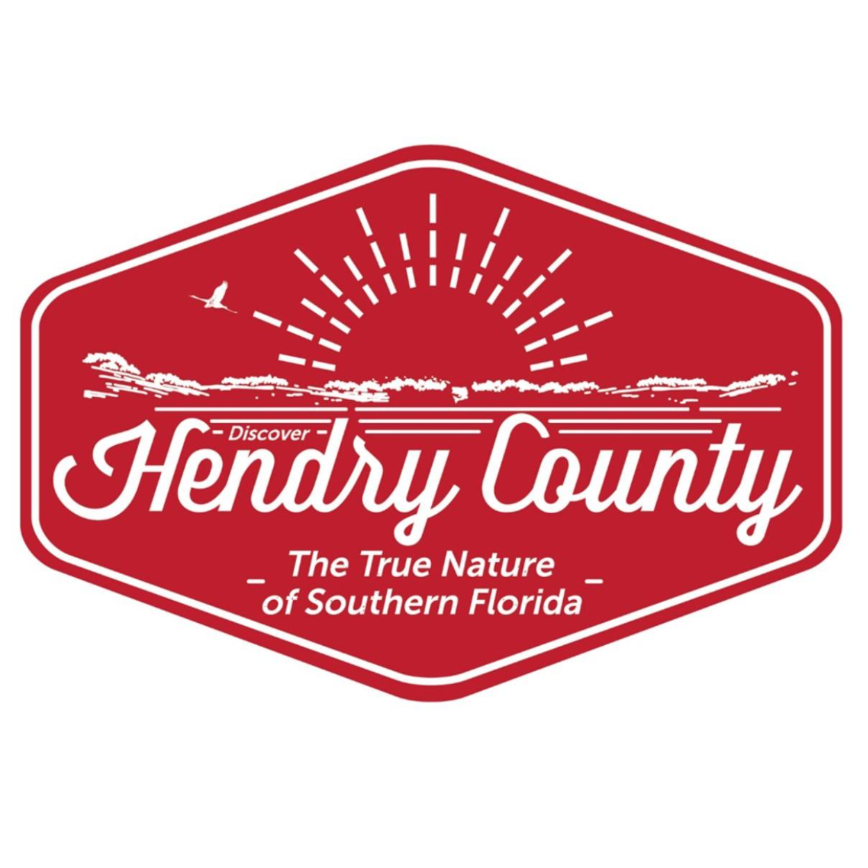 Hendry County